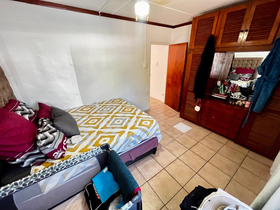 2 Bedroom Property for Sale in Greenfields Eastern Cape